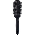 Брашинг Olivia Garden Black Label Thermal 44 мм