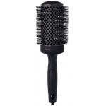 Брашинг Olivia Garden Black Label Thermal 54 мм