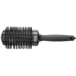 Брашинг Olivia Garden Expert Blowout Shine Black 55 мм