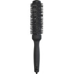 Брашинг Olivia Garden Expert Blowout Speed XL Black Label 35 мм