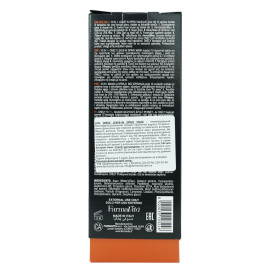 ONELY БАГАТОФУНКЦІОНАЛЬНА СПРЕЙ-МАСКА 10 В 1 150 МЛ