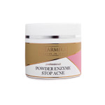 Ензимна пудра STOP ACNE, 100мл