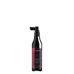 Спрей для объема волос Loud Volume, Paul Rivera, 150 ml