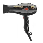 Фен Parlux Advance чорний 2200W PADV-black