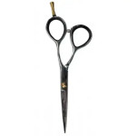 Ножницы для стрижки Proline A3-50 5.0