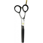 Ножницы для стрижки филировочные Proline AI-535 RT5.5