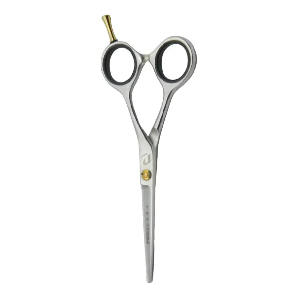 Ножиці для стрижки Proline AI-55 5.5"