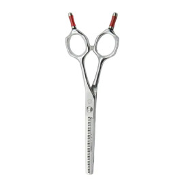 Ножиці для стрижки філірувальні Proline BF-535F RT5.5