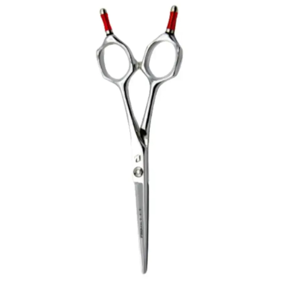 Ножиці для стрижки Proline BF-55 5.5