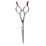 Ножницы для стрижки Proline BF-55 5.5