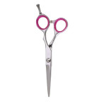 Ножницы для стрижки прямые PROline C2 5.5"