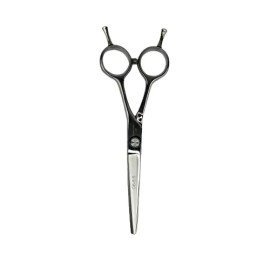 Ножиці для стрижки прямі Proline C6 5.5