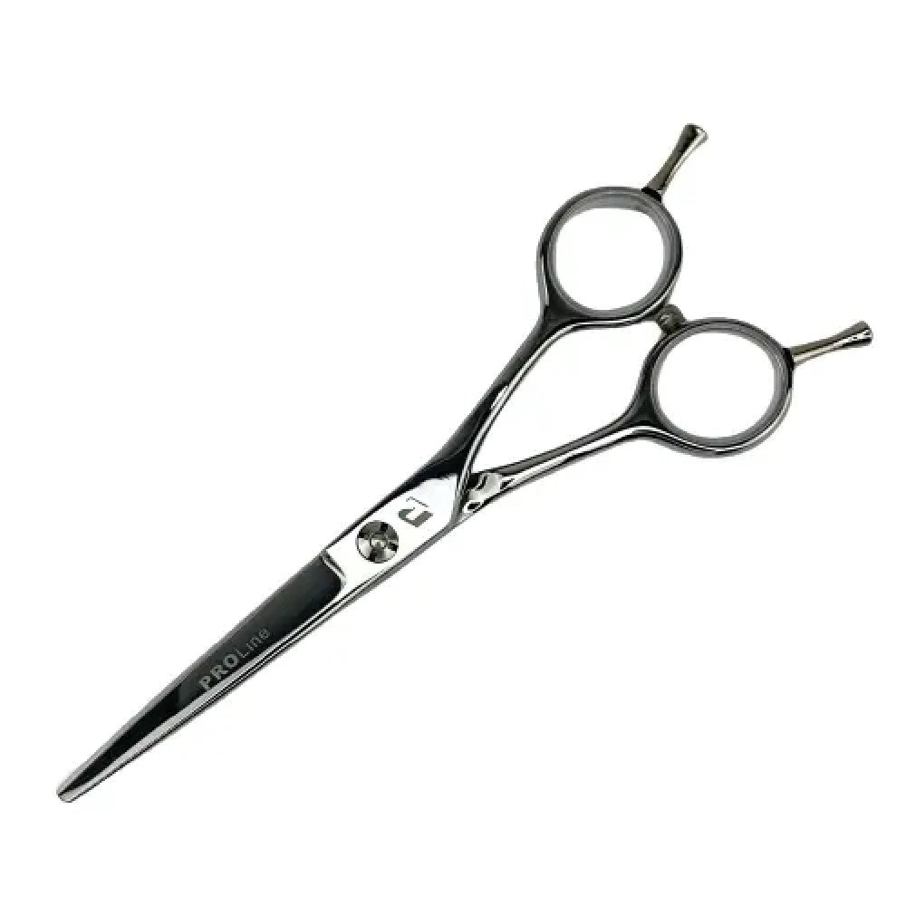 Ножиці для стрижки прямі Proline C6 5.5