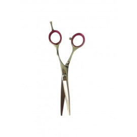 Ножиці для стрижки Proline D8-5.5