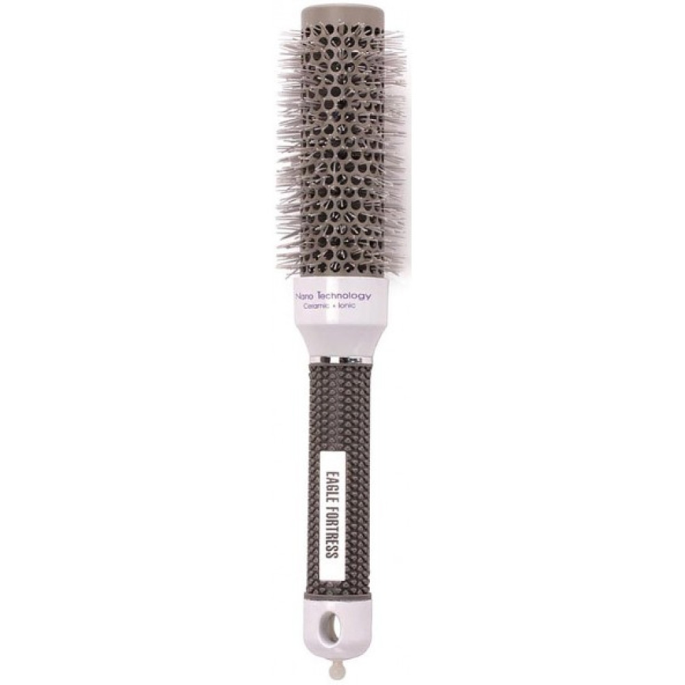 Браш керамічний Proline Eagle Fortress BAN02332 32 мм