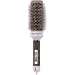 Браш керамічний Proline Eagle Fortress BAN02343 43 мм