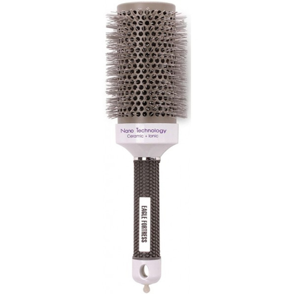 Браш керамічний Proline Eagle Fortress BAN02353 53 мм