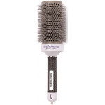 Браш керамический Proline Eagle Fortress BAN02353 53 мм