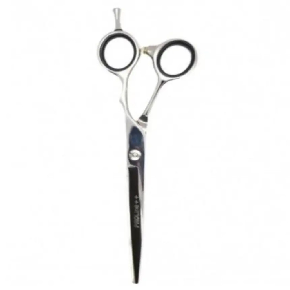 Ножиці для стрижки Proline H101-6.0