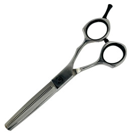 Ножиці для стрижки філірувальні Proline K104 RT 5.5