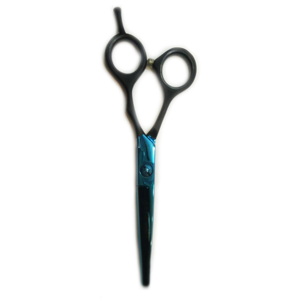 Ножиці прямі PROline K8 5.5