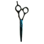 Ножницы прямые PROline K8 5.5