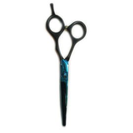 Ножиці прямі PROline K8 5.5