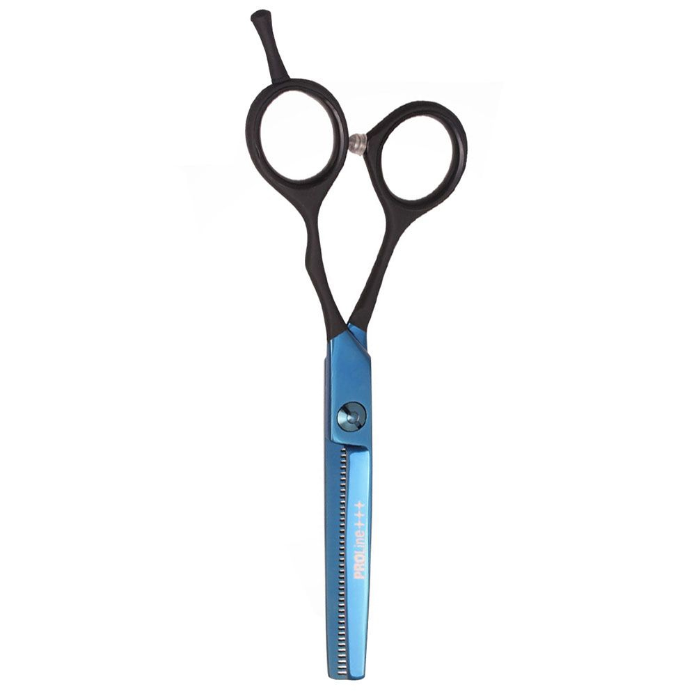 Ножиці філірувальні PROline K8 RT 5.5