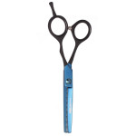 Ножницы филировочные PROline K8 RT 5.5