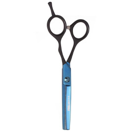 Ножиці філірувальні PROline K8 RT 5.5