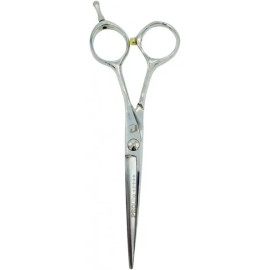 Перукарські ножниці для стрижки PROLINE MK575 5.75