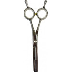 Ножиці для стрижки Proline OA-526SC 5.5" двосторонні філірувальні