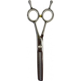 Ножиці для стрижки Proline OA-526SC 5.5" двосторонні філірувальні