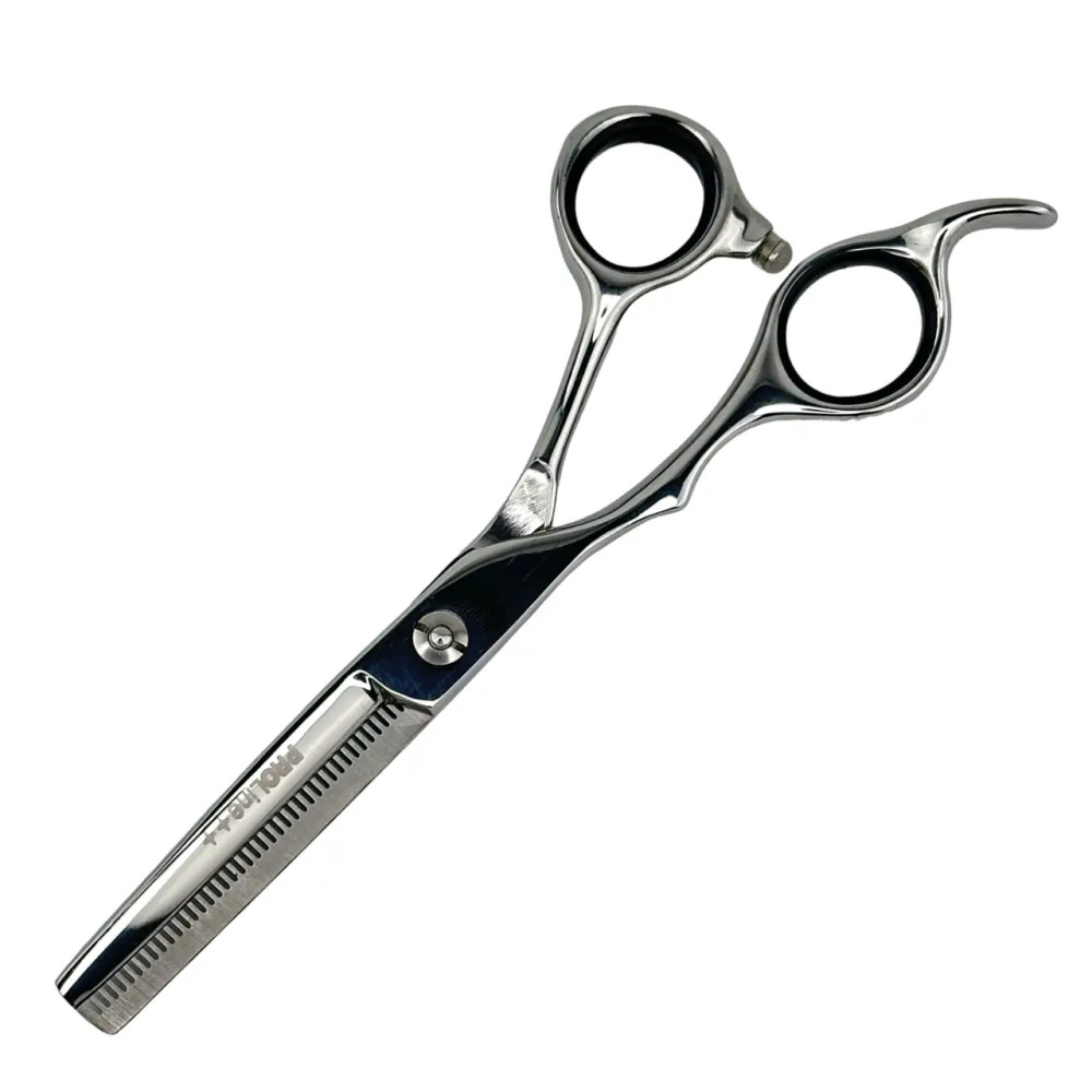 Ножиці філірувальні для лівши PROline R101L RT L 5.5"