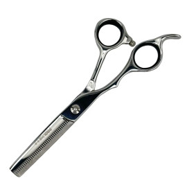 Ножиці філірувальні для лівши PROline R101L RT L 5.5"