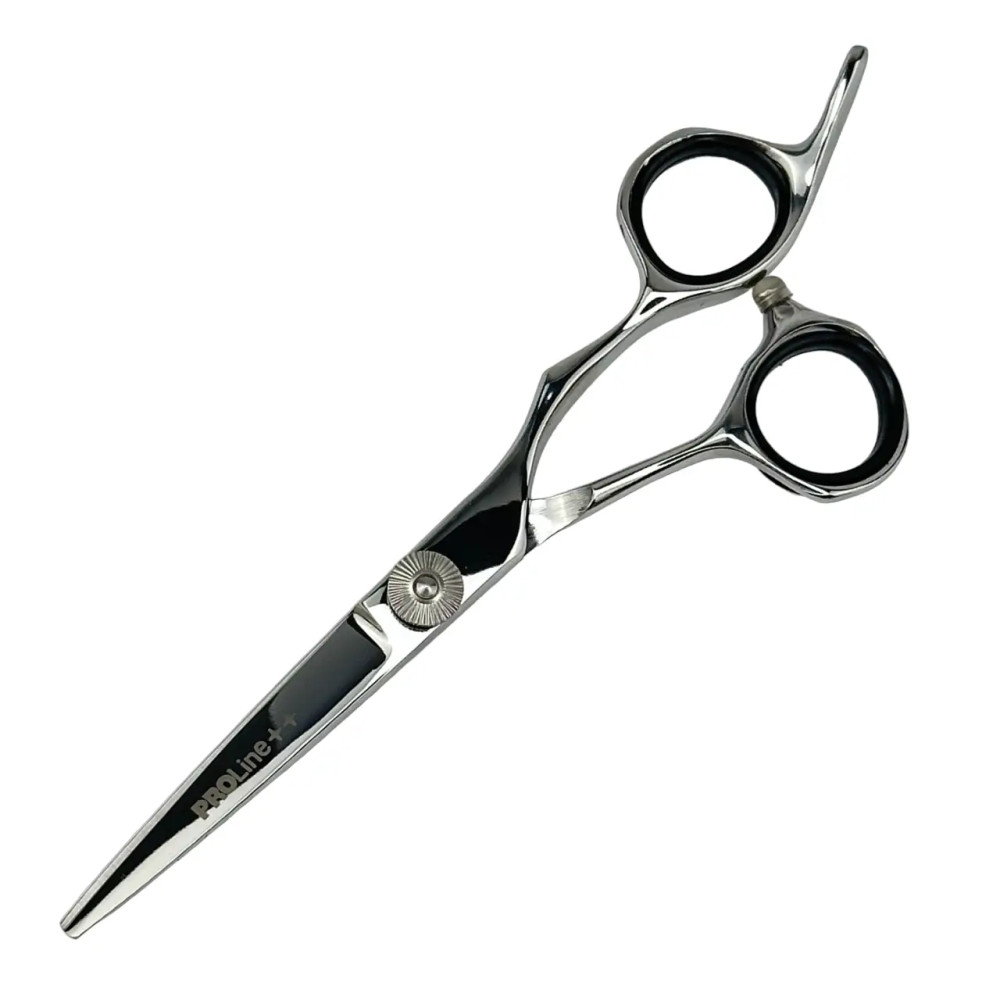 Ножиці прямі PROline R23 - 55 5.5"
