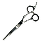 Ножницы прямые PROline R23 - 55 5.5"