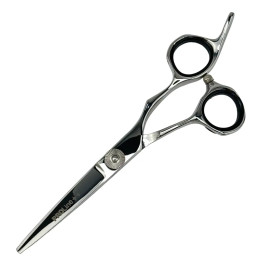 Ножиці прямі PROline R23 - 55 5.5"