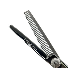 Ножиці філірувальні Proline R23 RTE 5.5