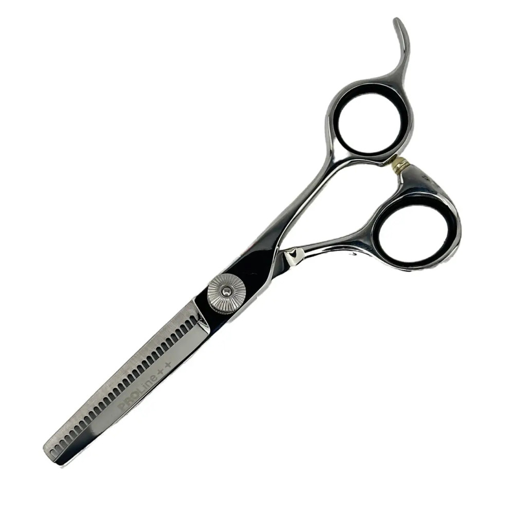 Ножиці філірувальні Proline R23 RTE 5.5