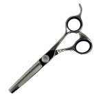 Ножиці філірувальні Proline R23 RTE 5.5