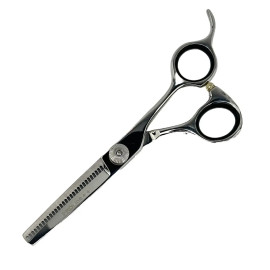 Ножиці філірувальні Proline R23 RTE 5.5