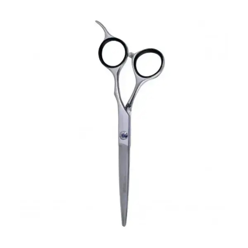 Ножиці для стрижки прямі Proline SK102S 6.0