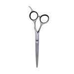 Ножницы для стрижки прямые Proline SK102S 6.0