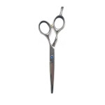 Ножиці для стрижки PROline SK103S 5.5