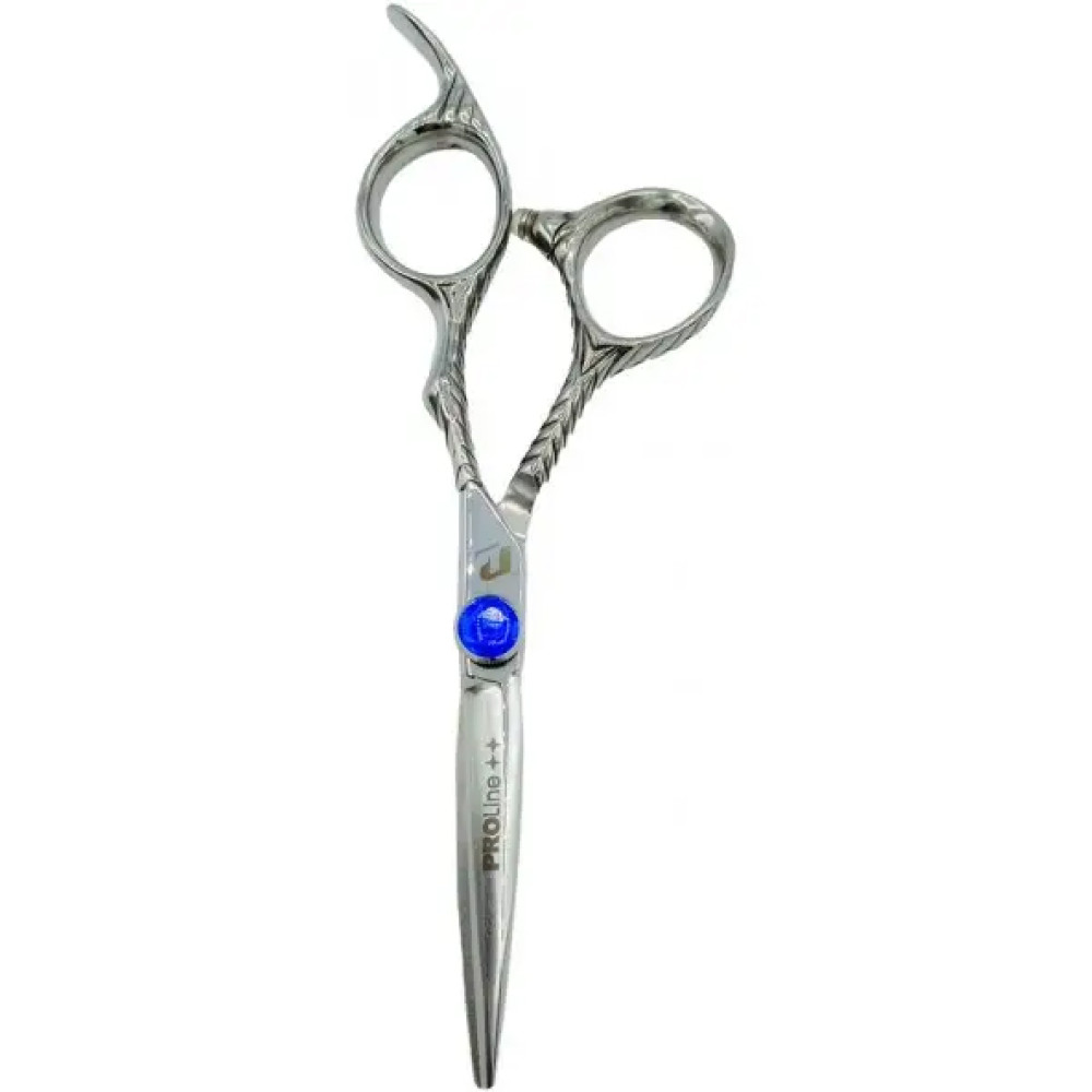 Ножиці для стрижки Proline ST4-55 5.5