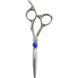 Ножиці для стрижки Proline ST4-55 5.5