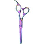 Ножиці для стрижки філірувальні PROline ST5-35R 6.0