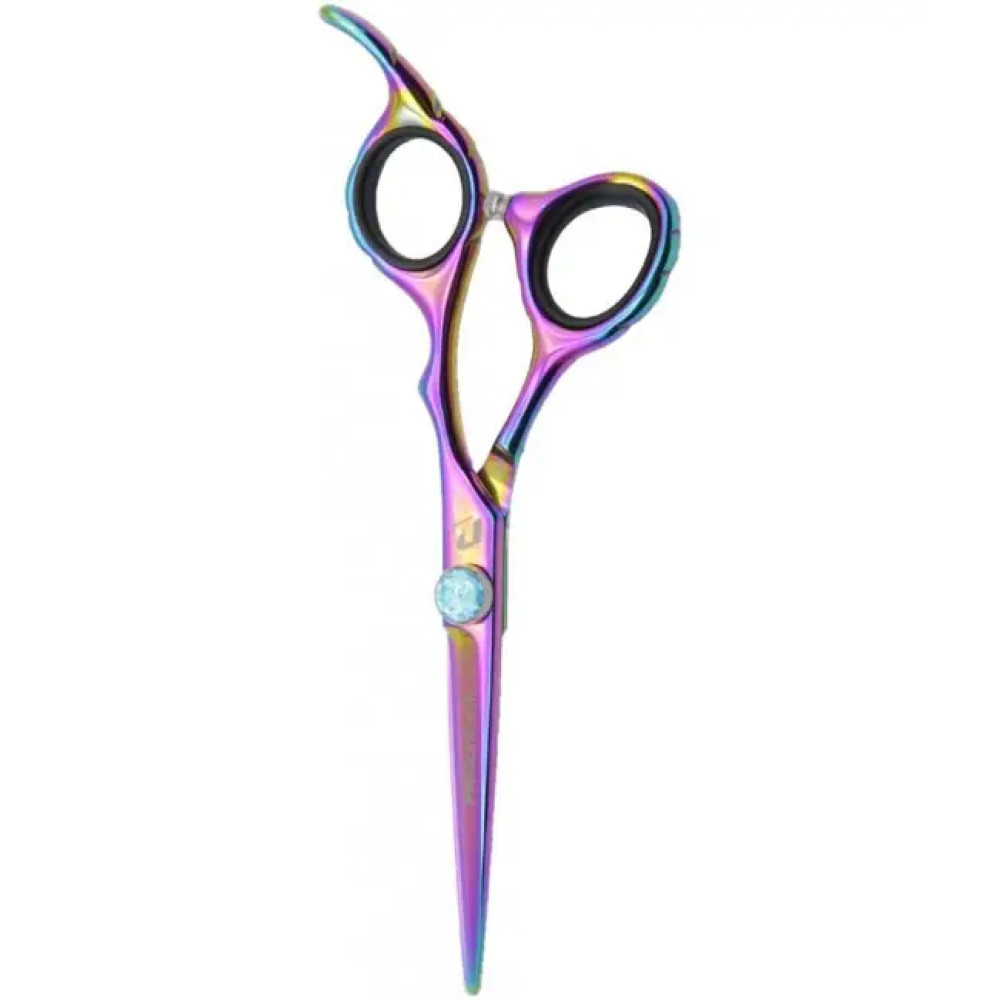 Ножиці для стрижки Proline ST5-55 5.5