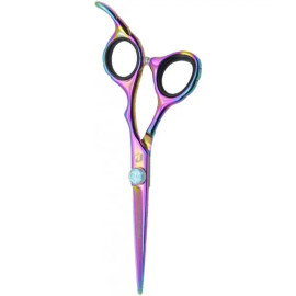 Ножиці для стрижки Proline ST5-55 5.5